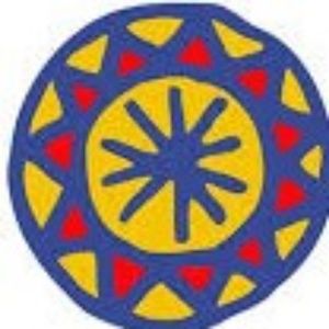 Meet your Posher, Todd